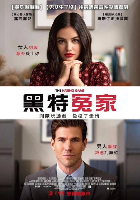 国产精品美女久久久久久免费