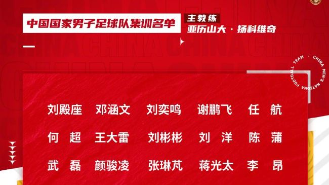 国产精品美女久久久久久免费
